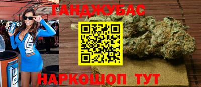 круглые Будённовск