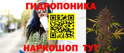 mdpv Бугуруслан